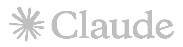 Claude