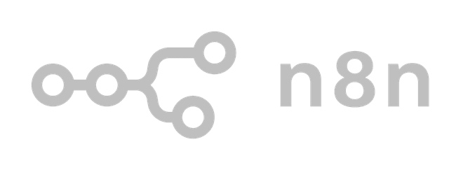 n8n