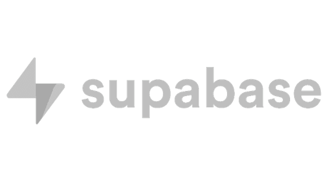 Supabase